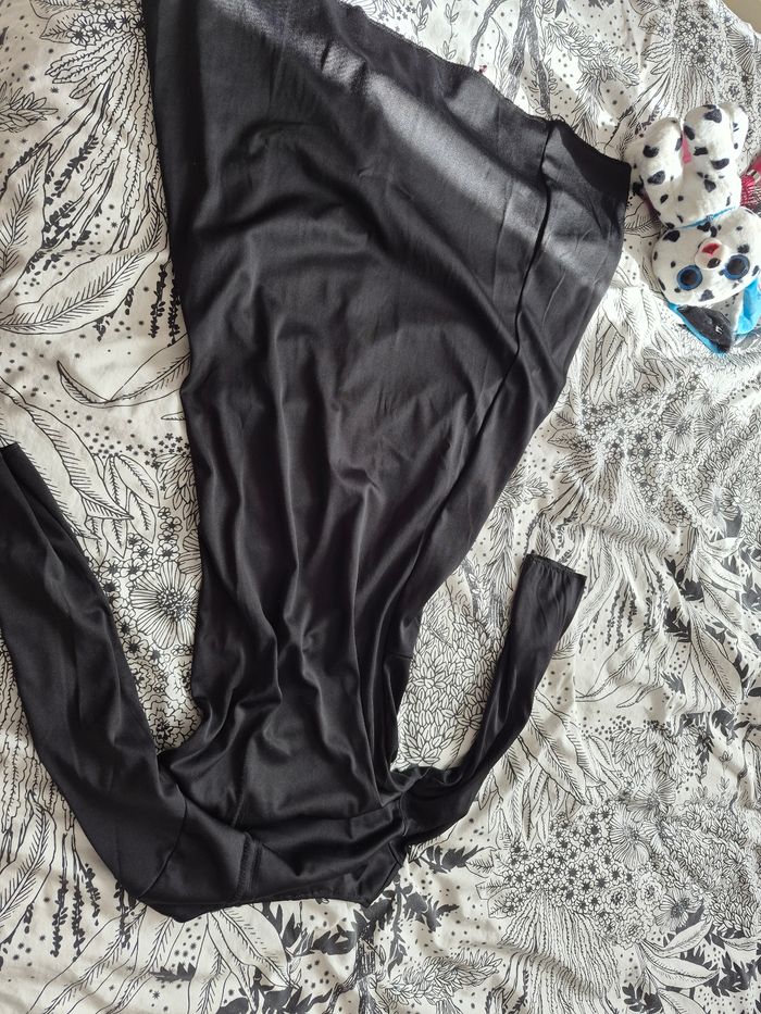 Costume sorciere - photo numéro 3