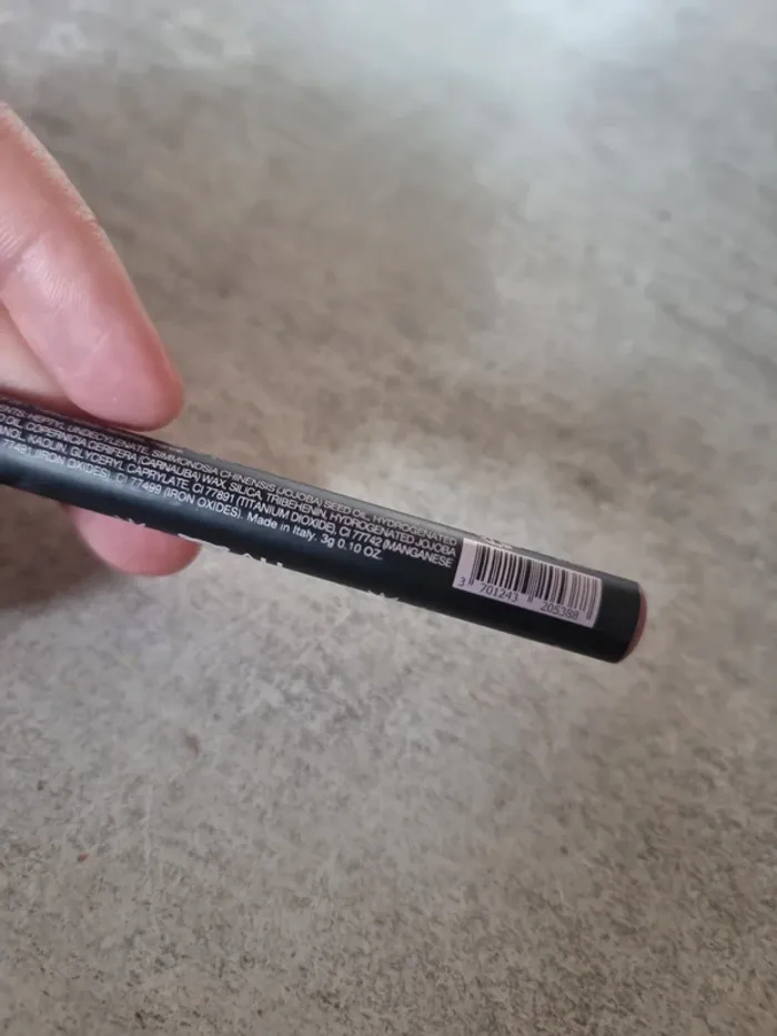 Crayon maquillage yeux lèvre joue all tigers - photo numéro 8