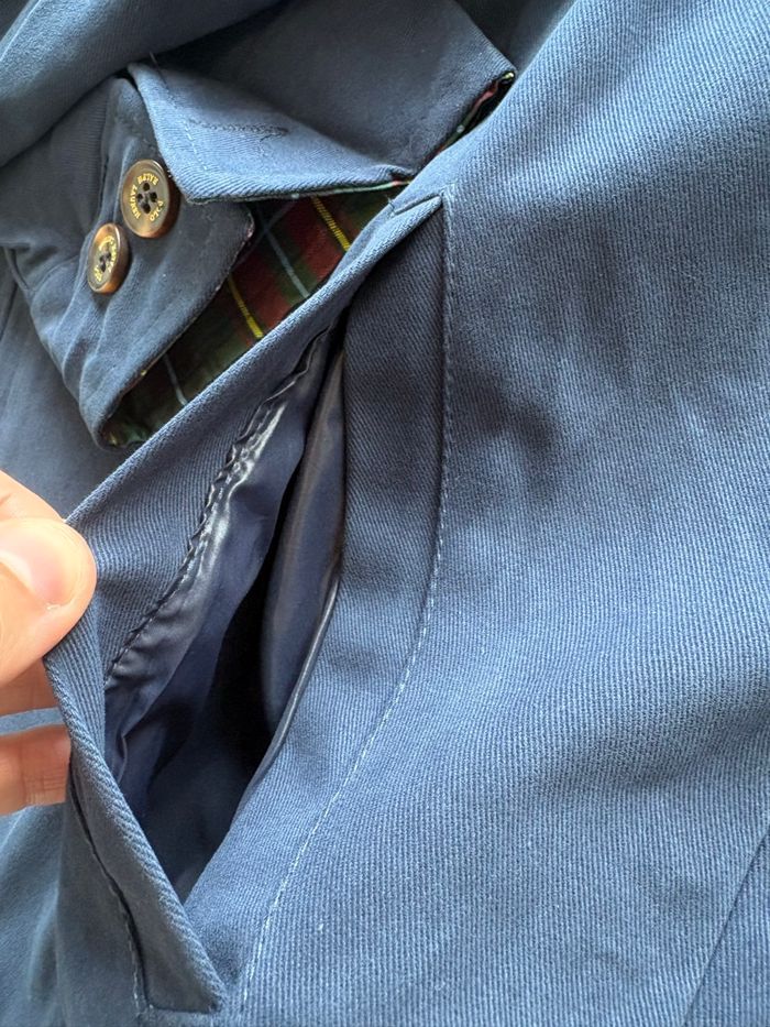 Pageau Ralph Lauren - photo numéro 2