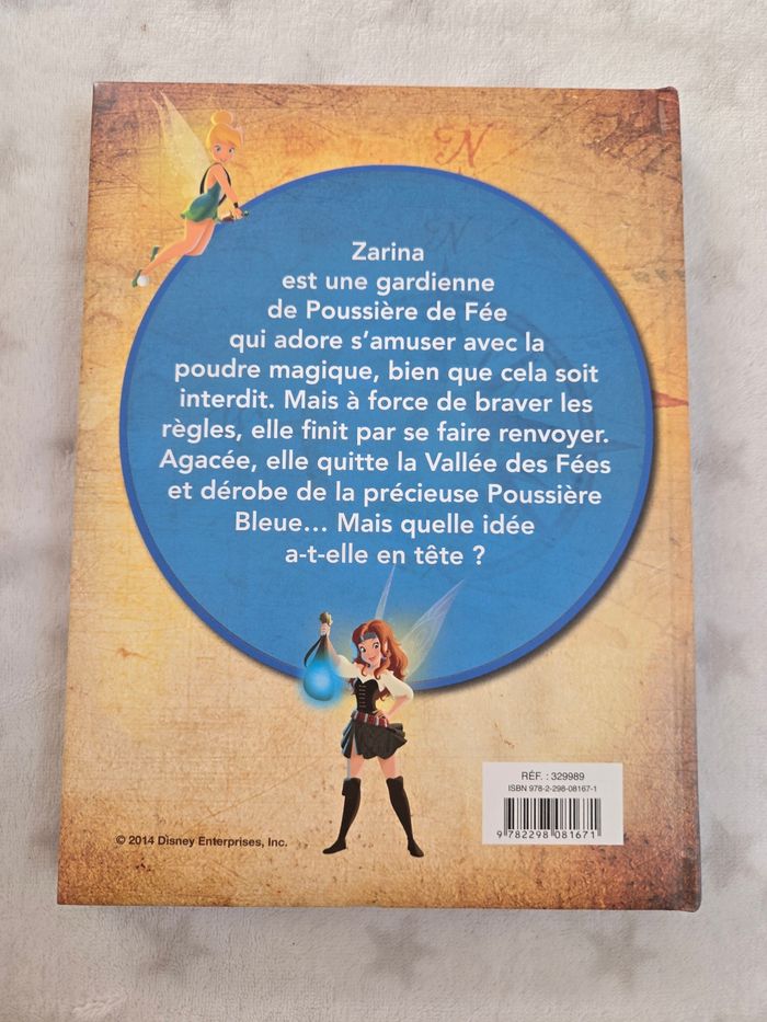 Livre 📖 - photo numéro 4