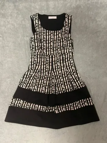 Robe Rinascimento