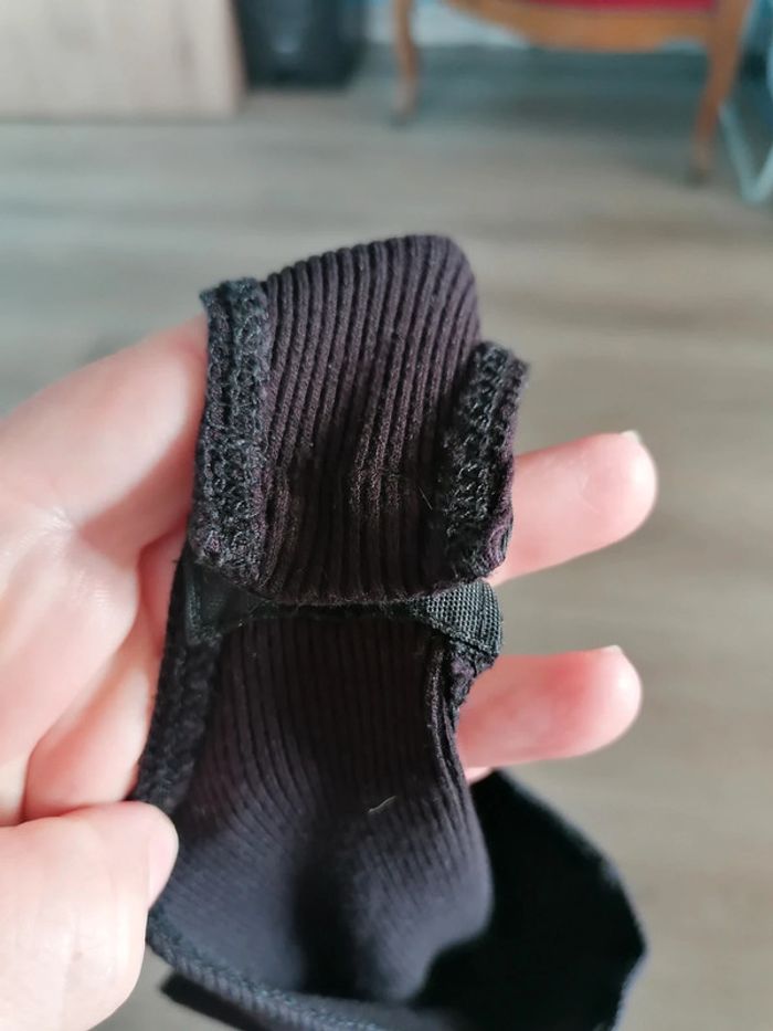 Body pull & bear - photo numéro 2