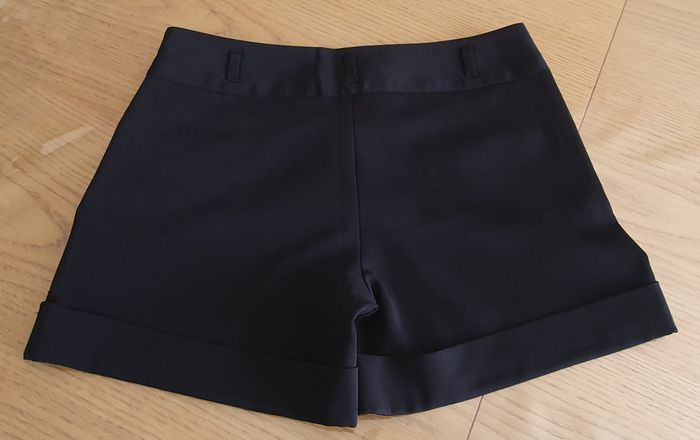 Short habillé femme 36 - photo numéro 2