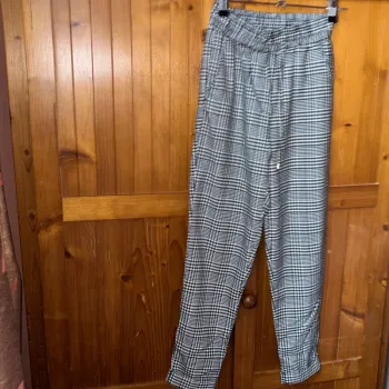 Pantalon xs