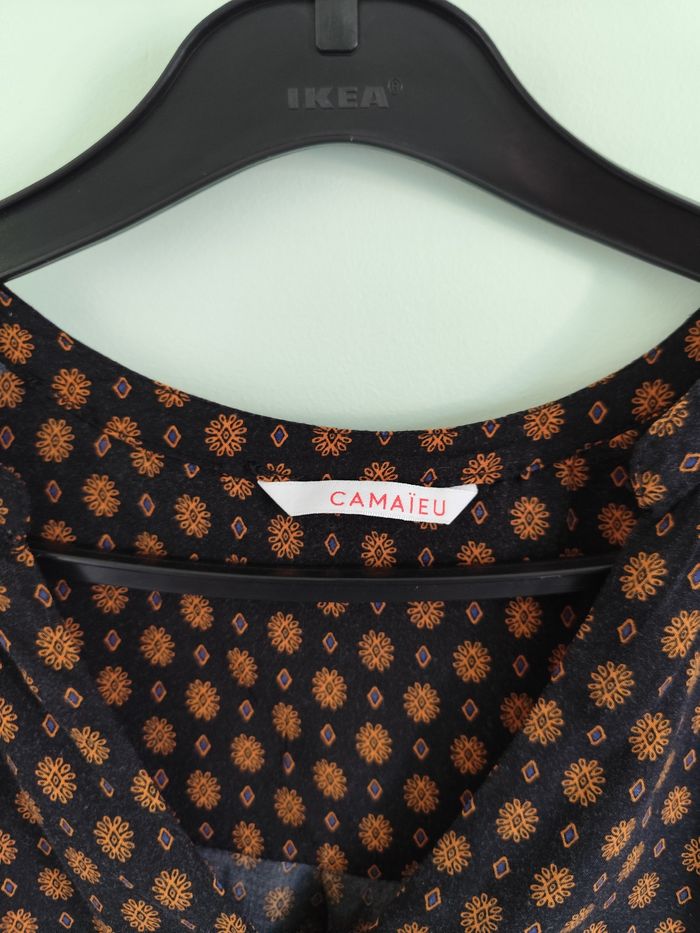 Blouse taille 40 - photo numéro 5