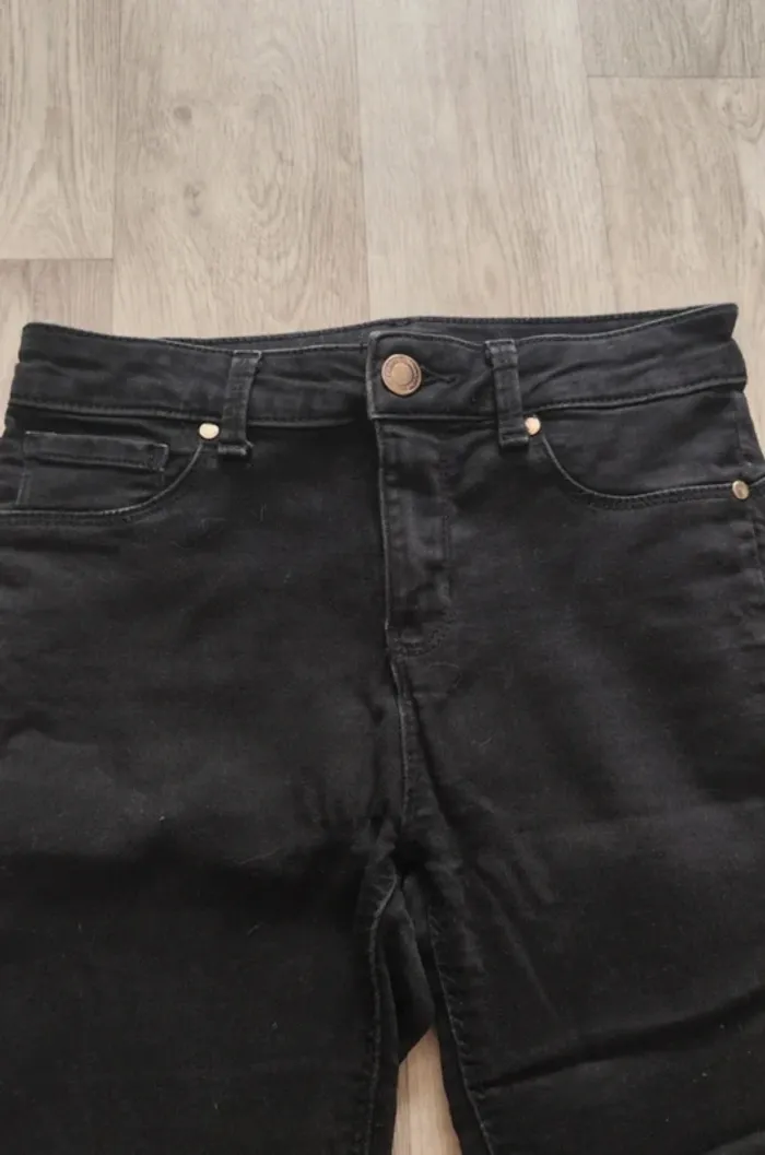 Lot de vêtements Taille S - photo numéro 8