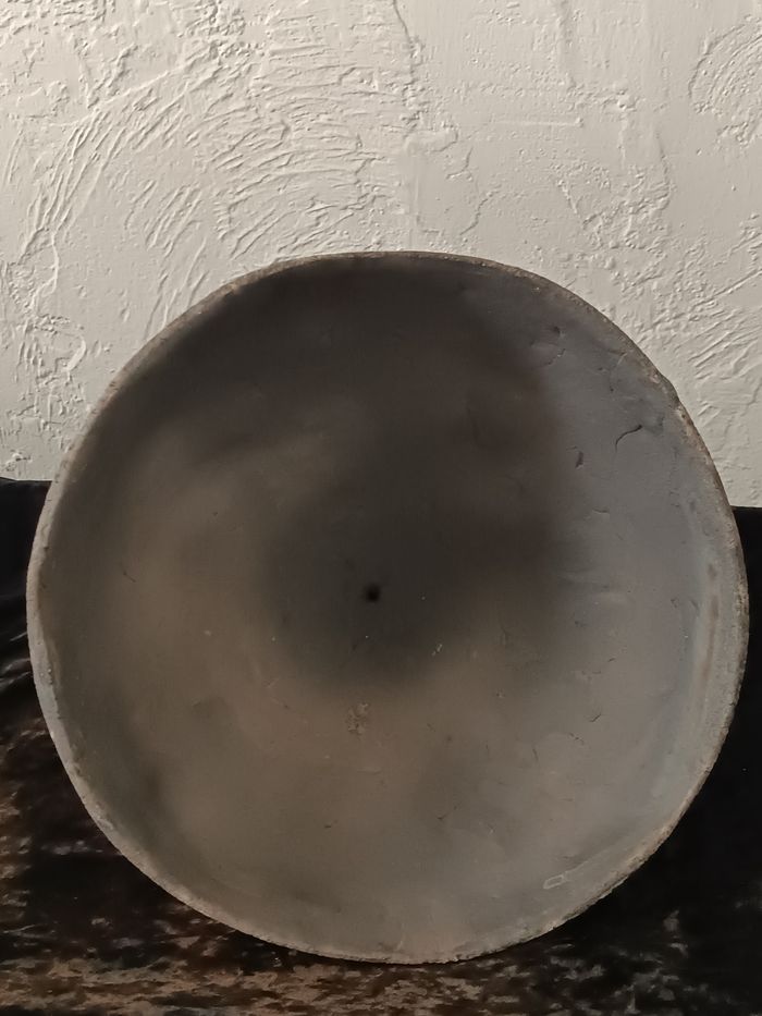 Cloche vernissée - photo numéro 3