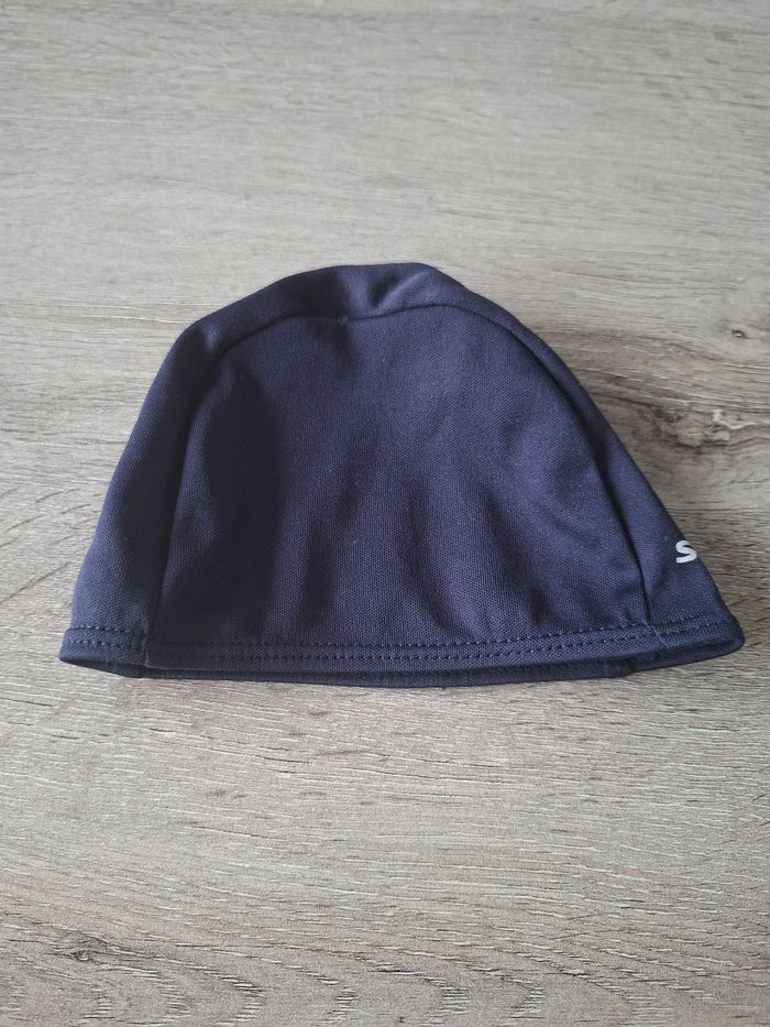 🌷Bonnet de bain - 38 Cm🌷 - photo numéro 3