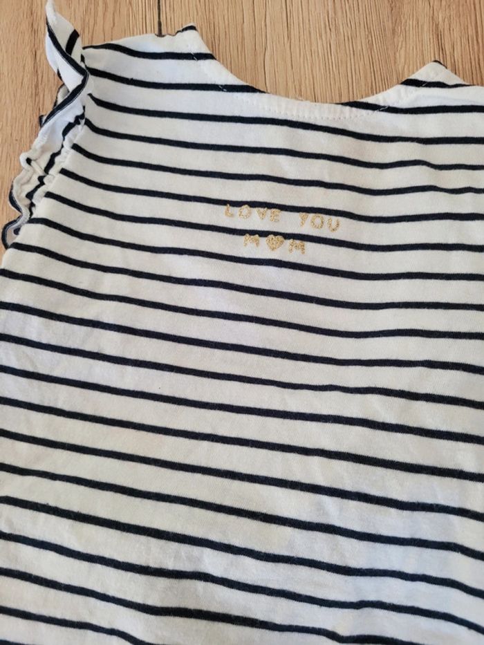 Ensemble kiabi - photo numéro 2