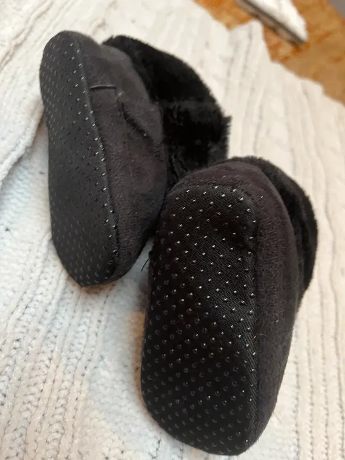 Bottines souples - photo numéro 2