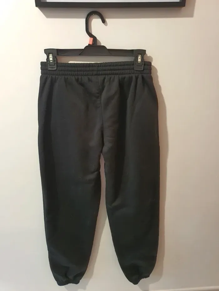 Jogging femme Tissaia taille M en très bon état - photo numéro 2