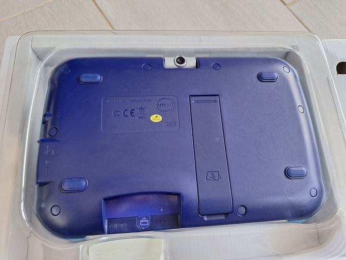 Storio Max XL 2.0 vtech - photo numéro 8