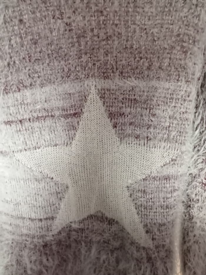 Pull taille 14/16ans - photo numéro 2