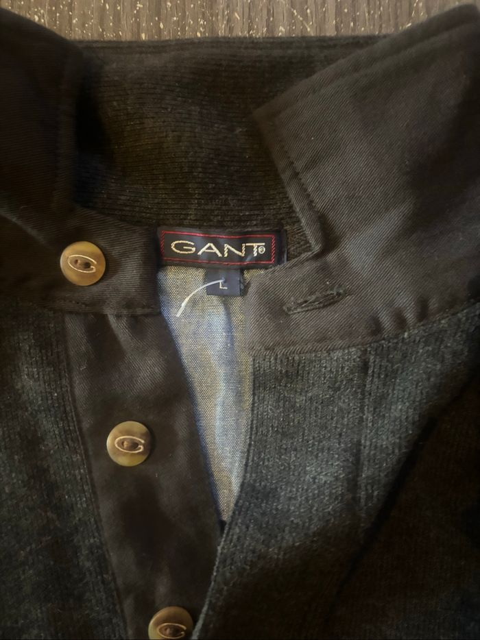 Pull - photo numéro 2