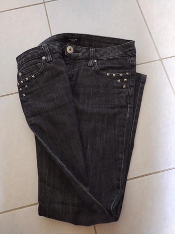 Jean La redoute taille 36