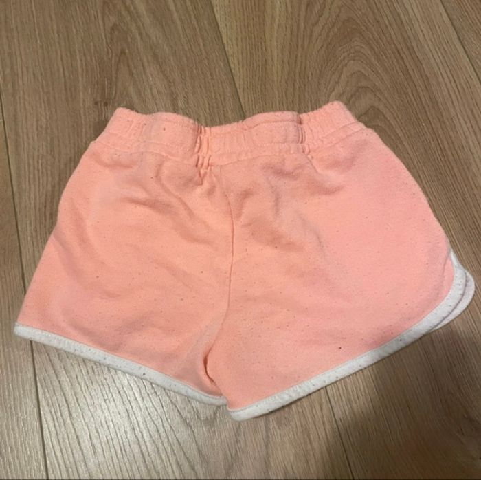 Short / kiabi / 5 ans - photo numéro 3
