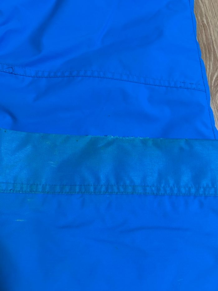 Pantalon ski - photo numéro 2