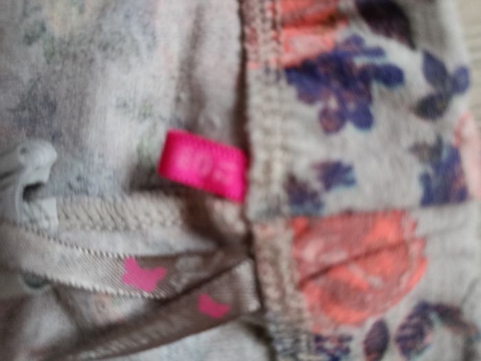 Legging marque orchestra taille 12 ans - photo numéro 4