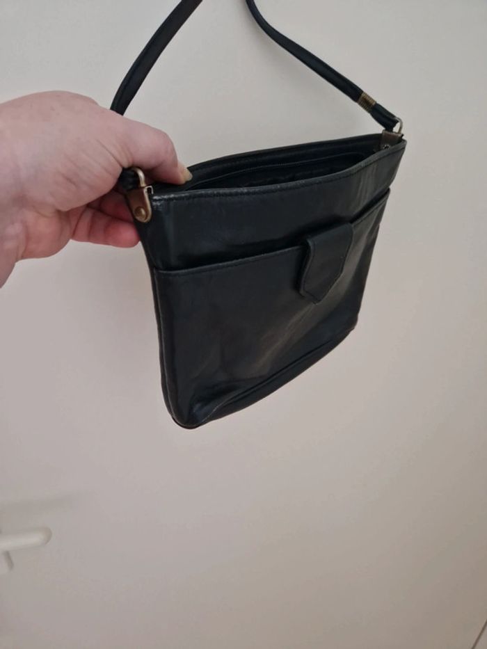 Sac à main - photo numéro 4