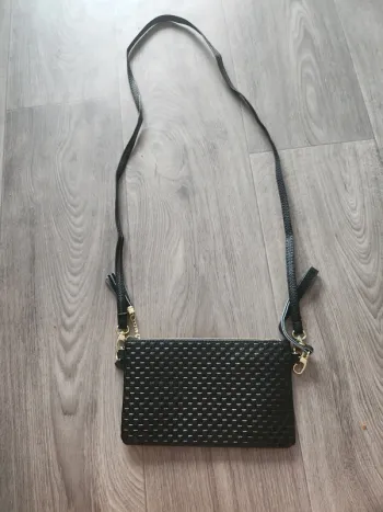 Pochette