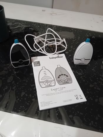 Babyphone