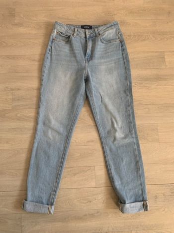Jeans skinny JJXX