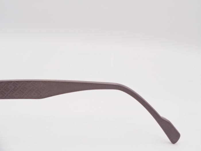 Lunettes de vue - Morel 2025N - photo numéro 7