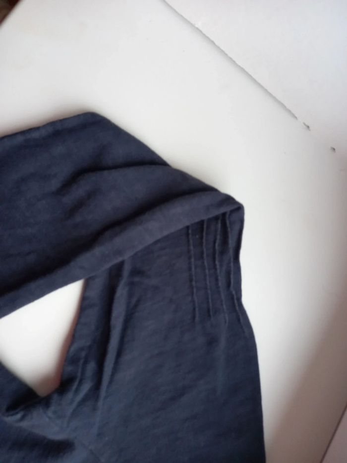 Chemise - photo numéro 3