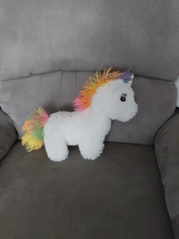 Licorne