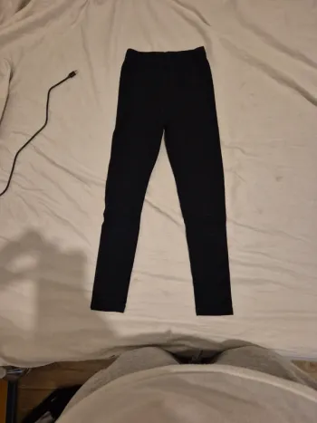 Leggins 6 ans