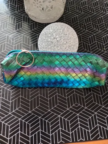 Petite trousse
