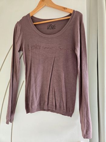 Pull Lpb