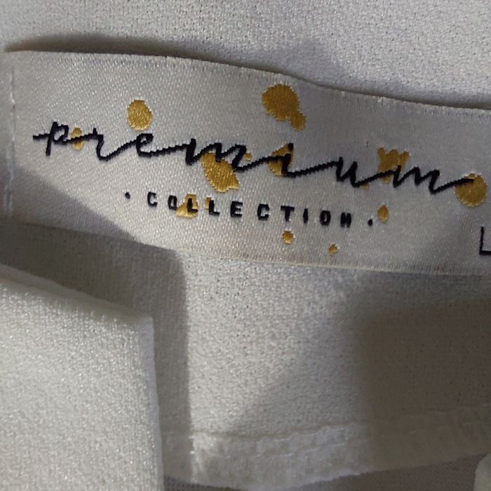 Veste légère - photo numéro 2