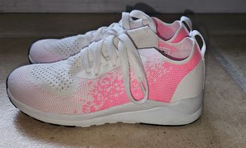 Baskets taille 31