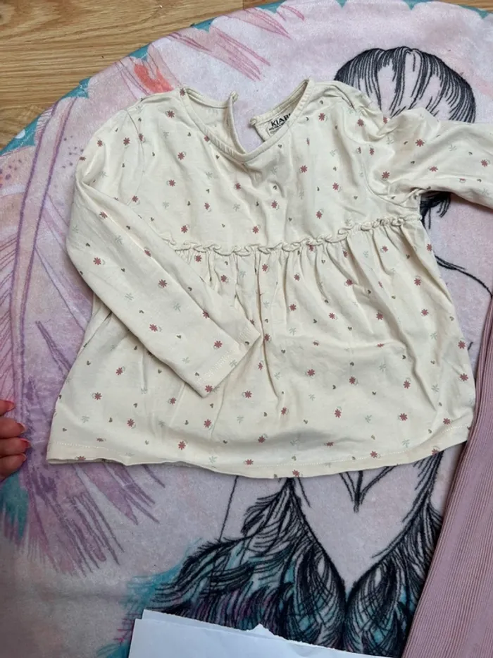 Ensemble - photo numéro 4