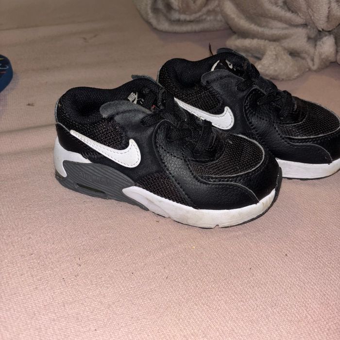 Air Max 90