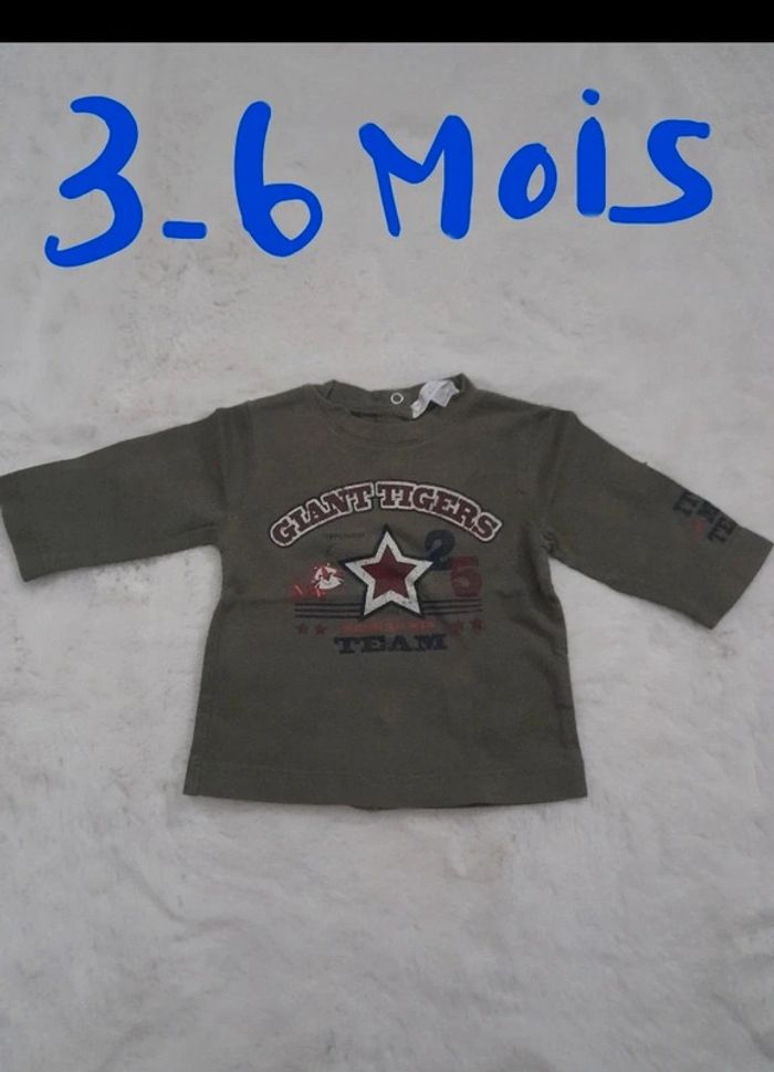 Pull fermeture dos