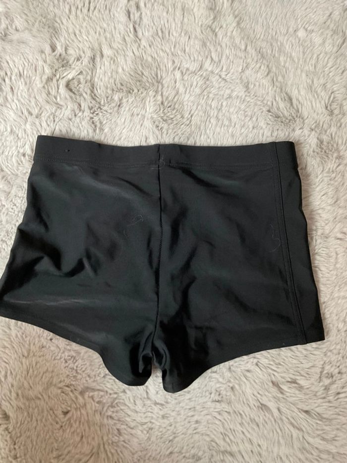 Short de bain taille S - photo numéro 2