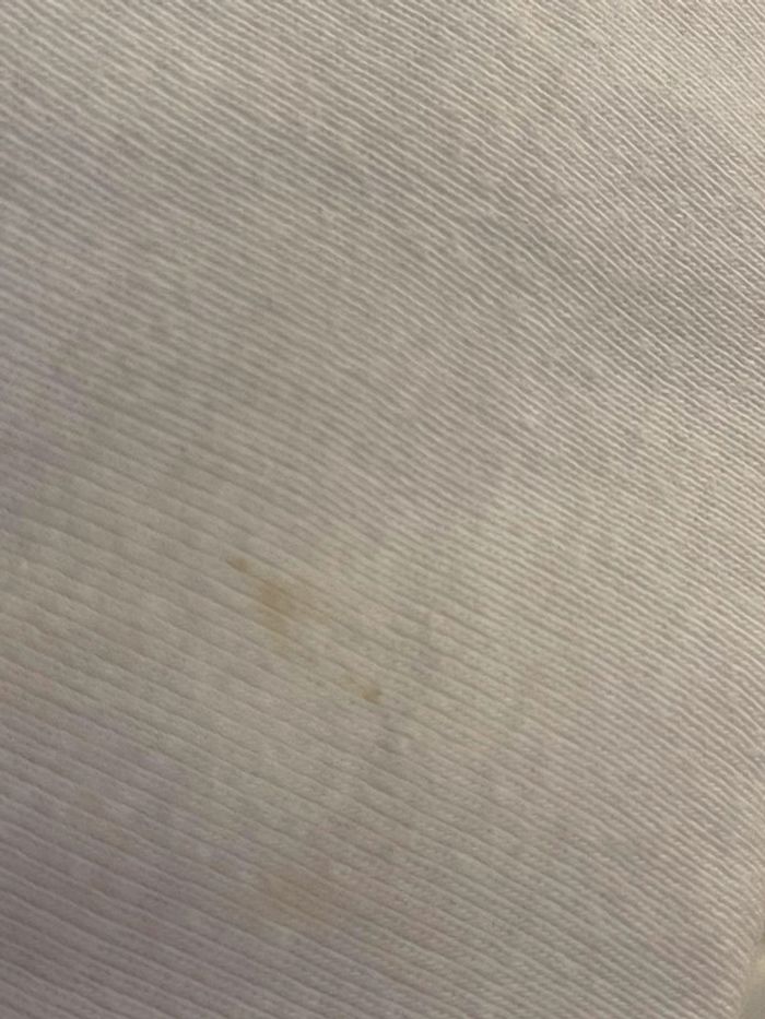 maillots de corps - photo numéro 5