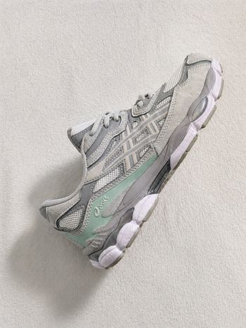Asics Gel NYC 