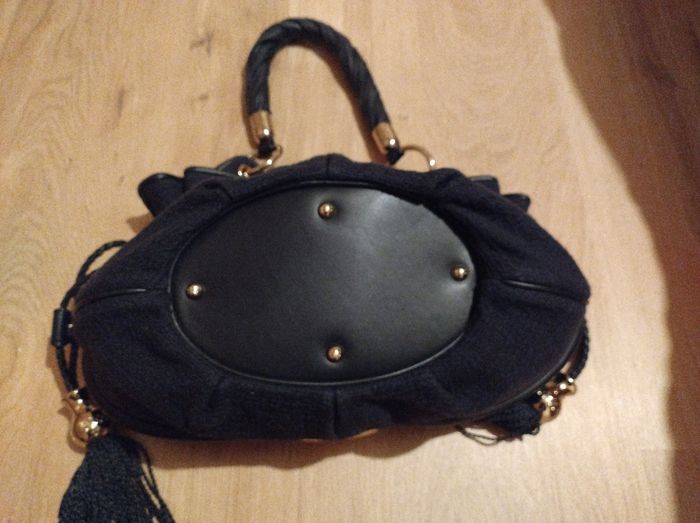 Sac a main Lancel - photo numéro 7