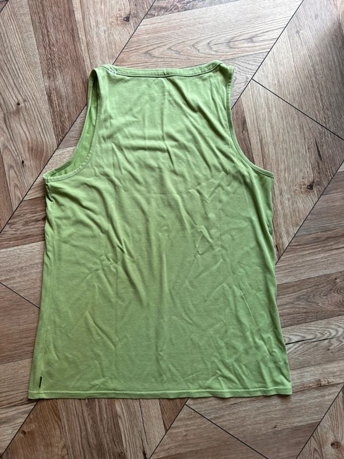 Débardeur Quechua - photo numéro 4