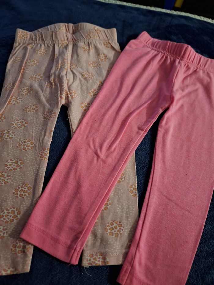 Leggings