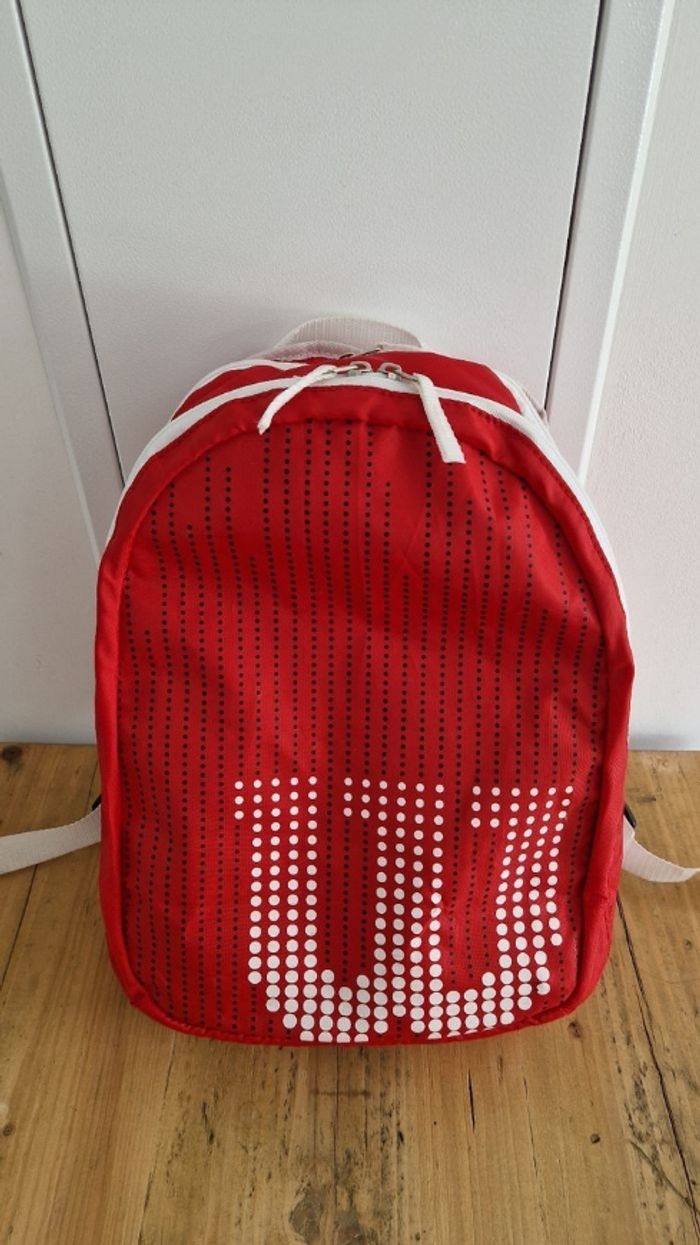 Sac a dos 15L