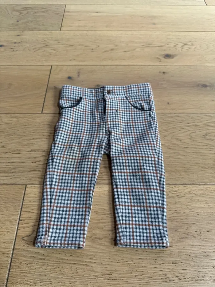 Pantalon