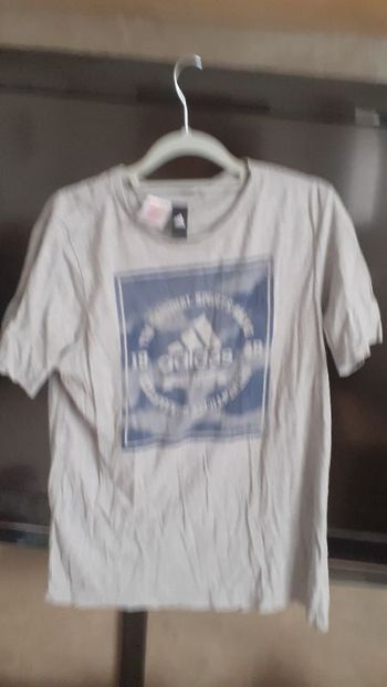 Tee-shirts