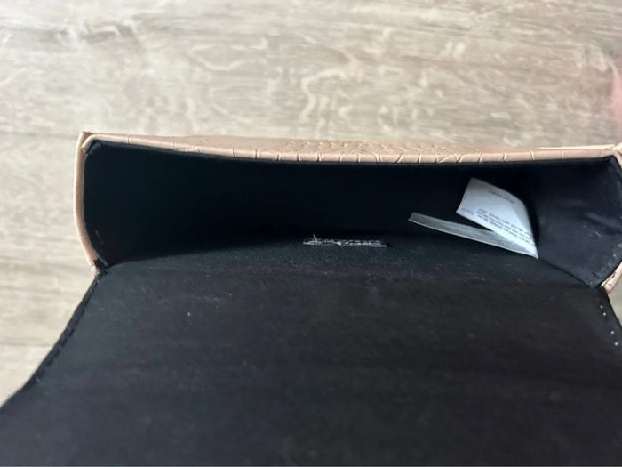 Sac à main - photo numéro 2