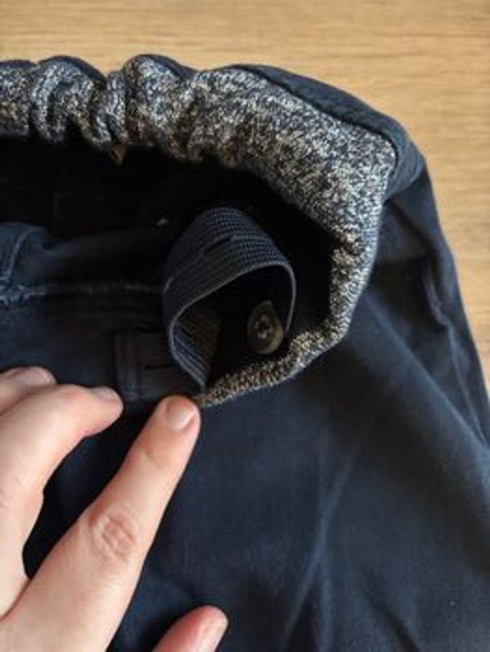 Pantalon taille 3 ans - photo numéro 5