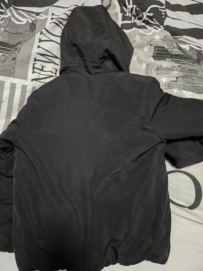 Manteau garçon - photo numéro 5