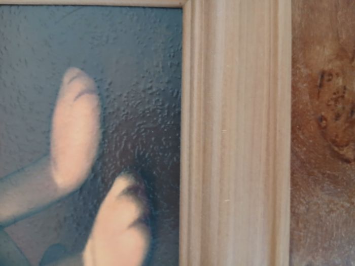 Tableau disney Plutot - photo numéro 5